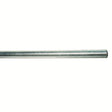 Barra filettata, acciaio inossidabile, AISI304, M16/L2000mm