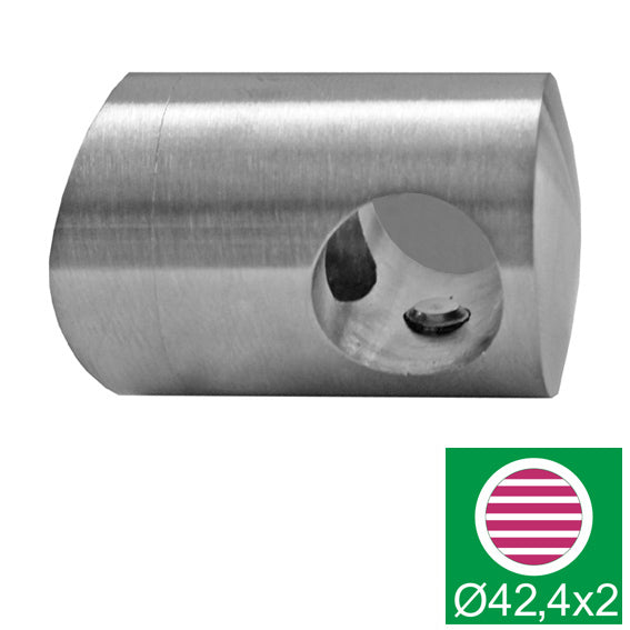 Crossbar holder links