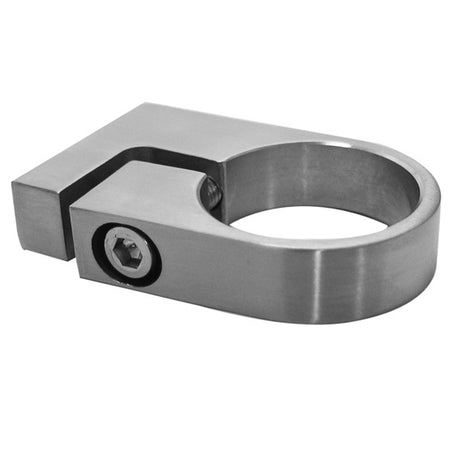 Side anchoring - element