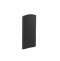 Tappo per profilo AL/0004-LIGHT-S-EB