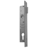 Lock for JP profiles 30x30mm