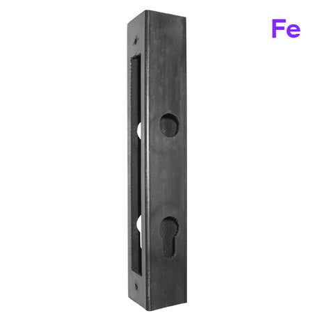 Lock box for lock B1/30-17x82, JP30x30