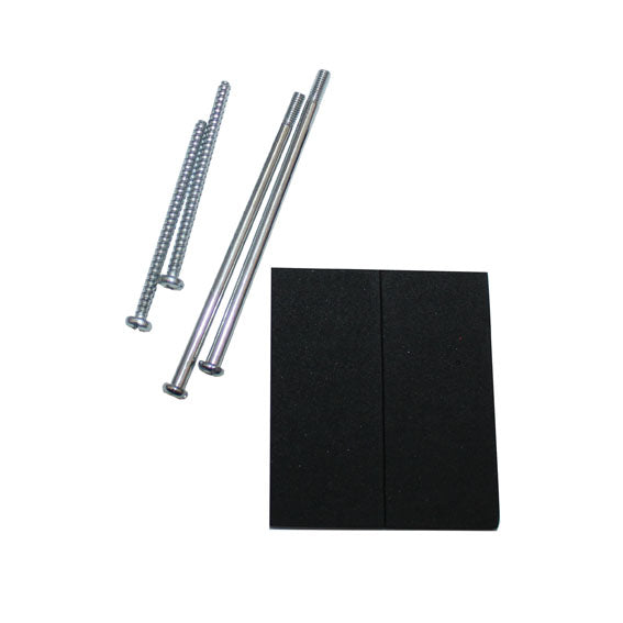 Battery fixation kit for DRIFT