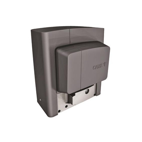 Automatic motor with electronics 1200kg