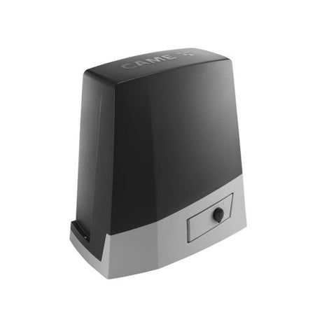 Automatic motor with electronics 2000kg