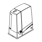 BXV spare parts