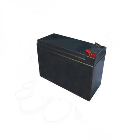 Battery backup for Came, 12V-1,2Ah