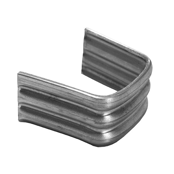 Clip d12x12, P/062-16x1,2mm