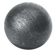 Solid ball D40mm