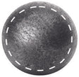 Hollow ball D50mm