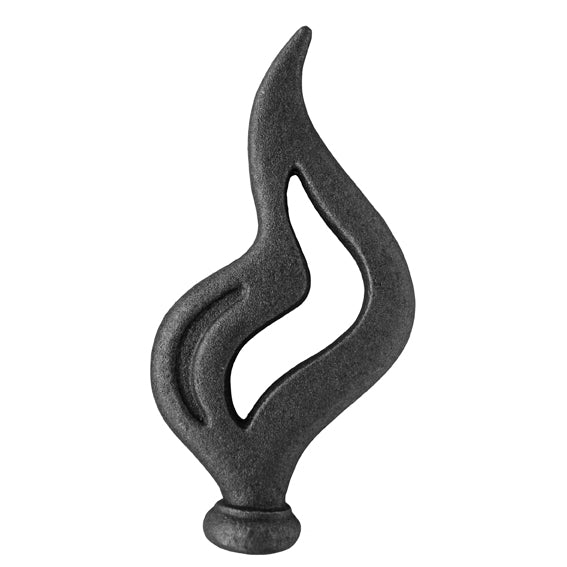 Spear h180, b90, n32mm