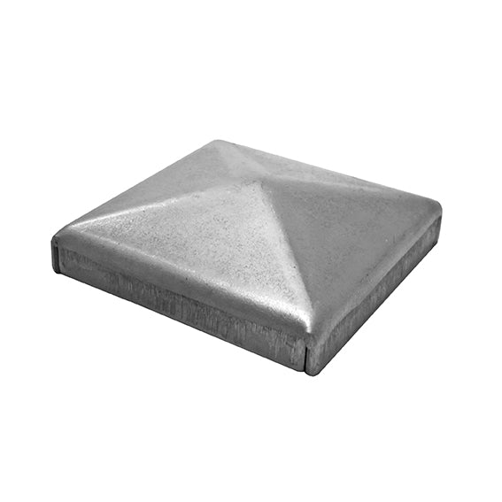 Coperture basse classiche