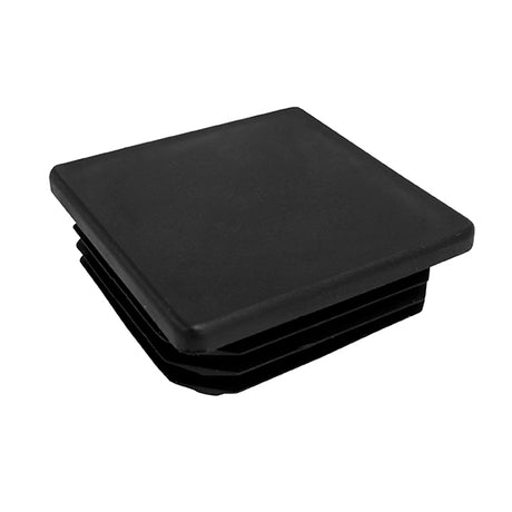 Pole cover 50x50mm-PVC