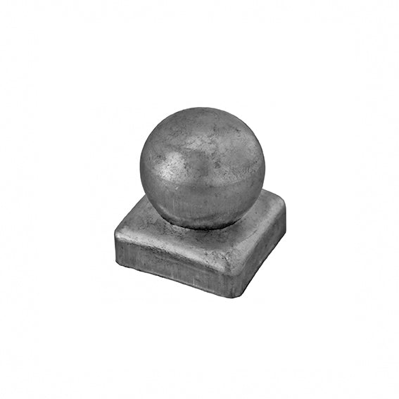 Coperture decorative alte