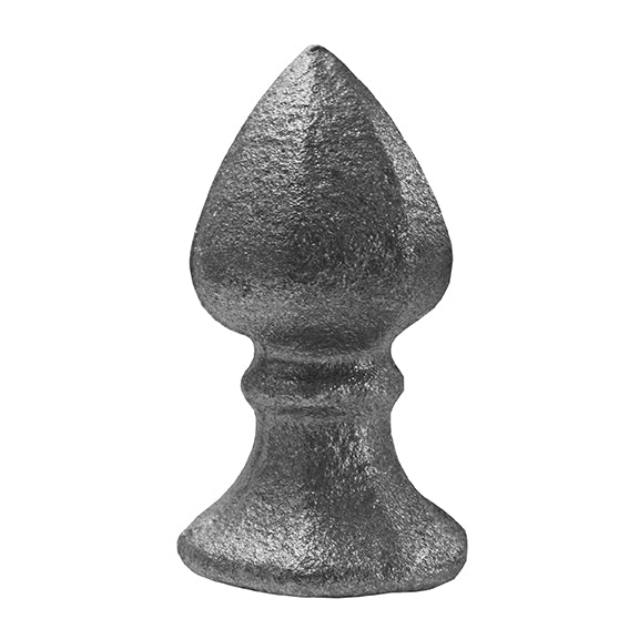 Knobs