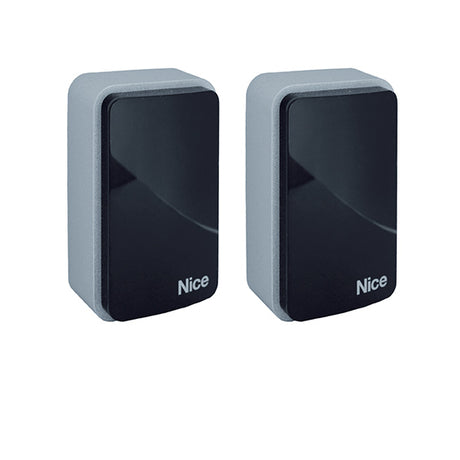 Photocell for plaster montage - do 30m