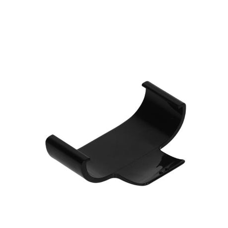 Plastový držiak vysielača Era Flor + samolepka