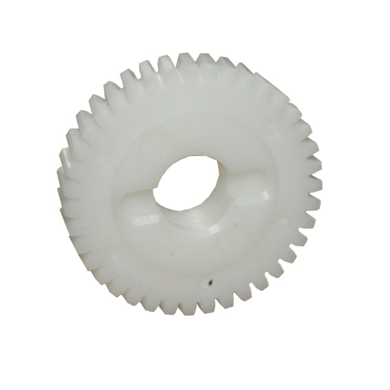 TURN 2020 plastic gearwheel