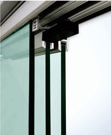 Fittings for sliding doors folding doors 3m