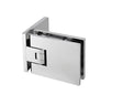 Hinge for glass door Ms SwingPro