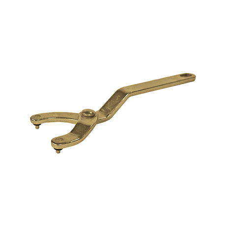 Assembly key nastaviteľný