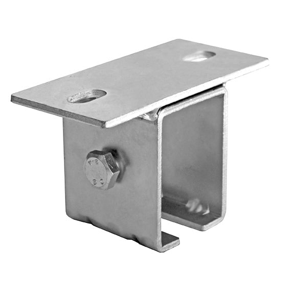 Profile holder - top H/18-42x54