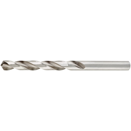 HRC carbide drill