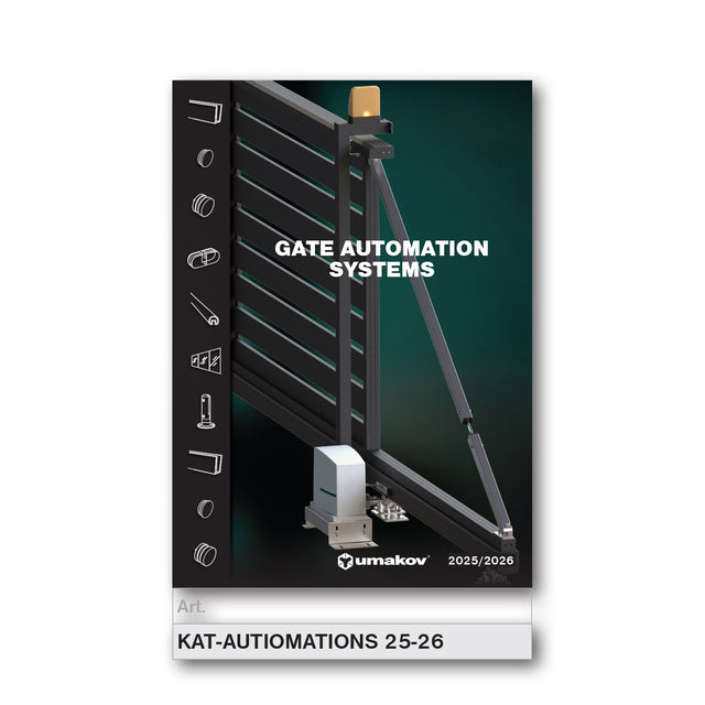 kat-automations 25-26