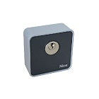 Key controller