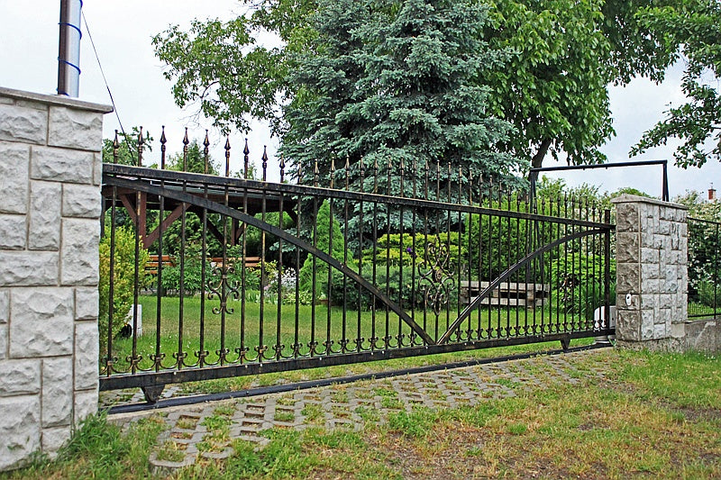 Pojazdové koliesko - V, COMUNELLO, Zn, D70mm