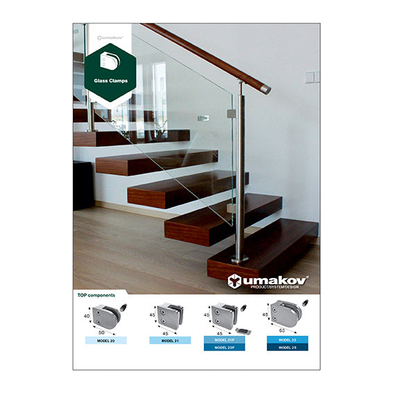 Catalogues, leaflets