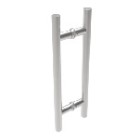Handles for doors
