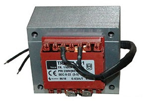 Transformer for WINGO 2024