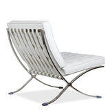 lounge chair barcelonadesign Barcelona replica