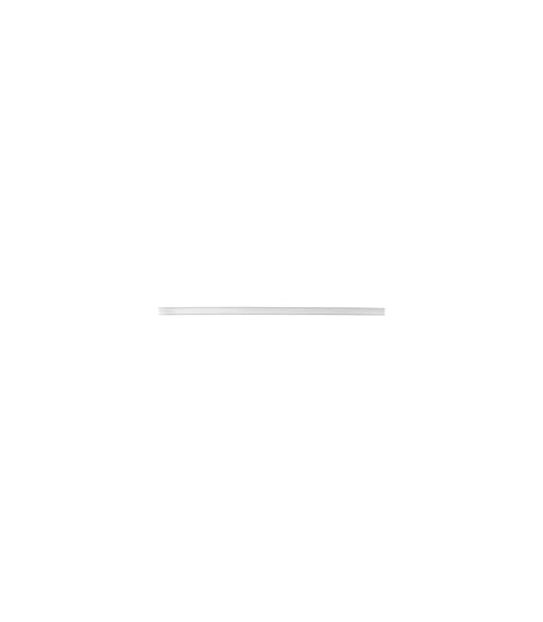 Extension for mixer L250mm