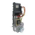NKSL/SLH spare parts