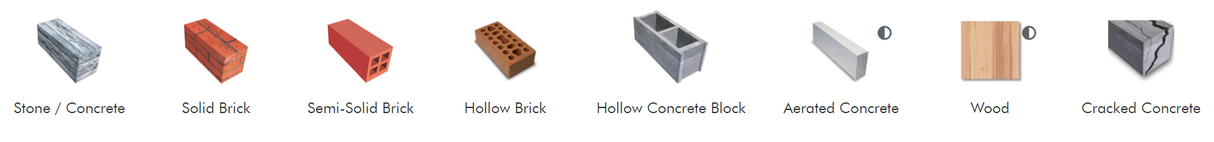 Chemical anchor 300ml, -20°C vinylester