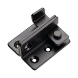 Hand closer INOX for tube D42,4mm AISI 316, L=70mm