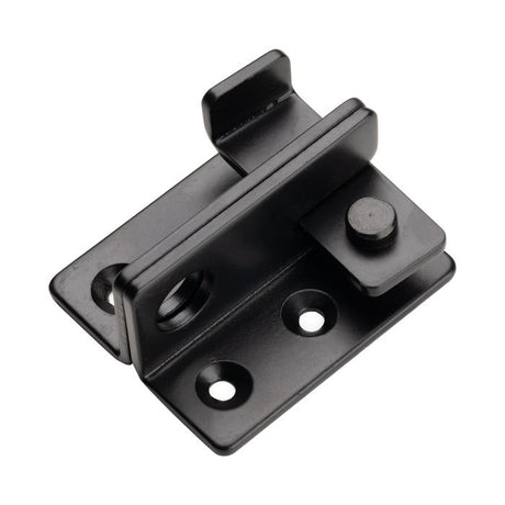 Girella per cancello INOX, AISI 316, D42, L=70mm