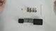 Double lock cylinder 60-120mm SMART