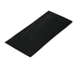 Nastro adesivo in PVC