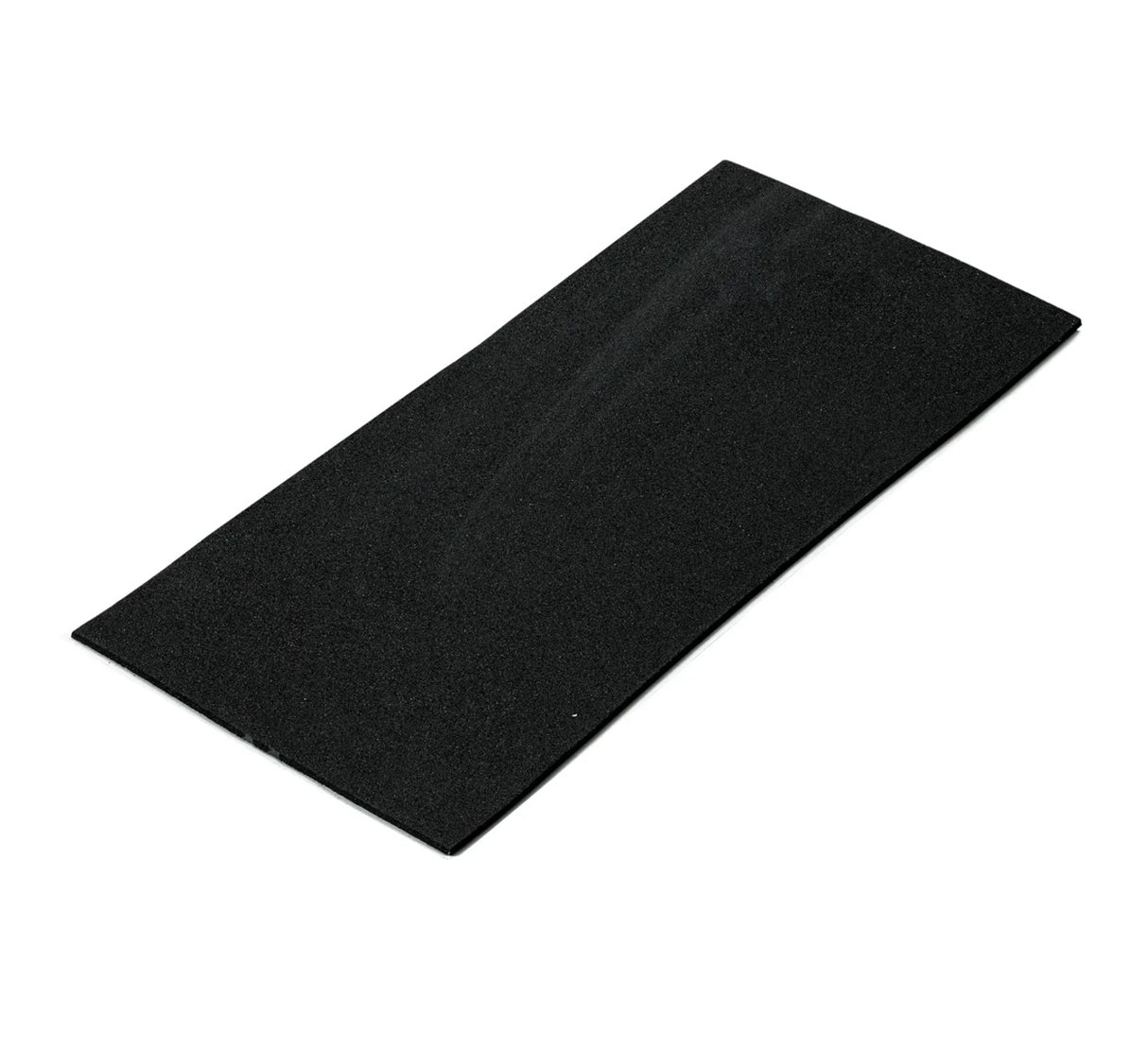 Nastro adesivo in PVC