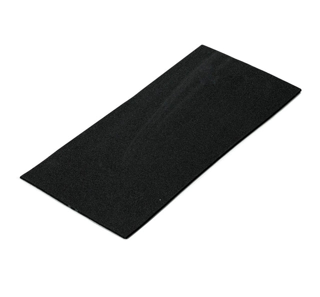 Nastro adesivo in PVC