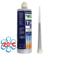 Chemical anchor 300ml, -20°C vinylester