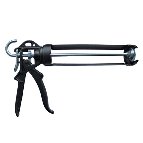 Professional dispensing gun 300ml