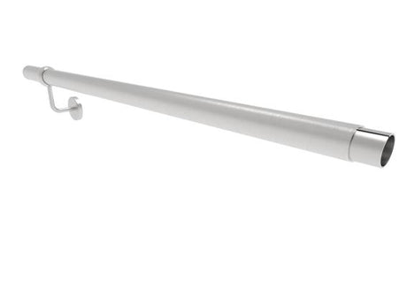 Handrail AISI304, extension module