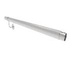 Wall handrails - modular