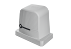 Robo spare parts