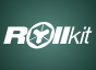Rollkit