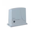 Rox spare parts